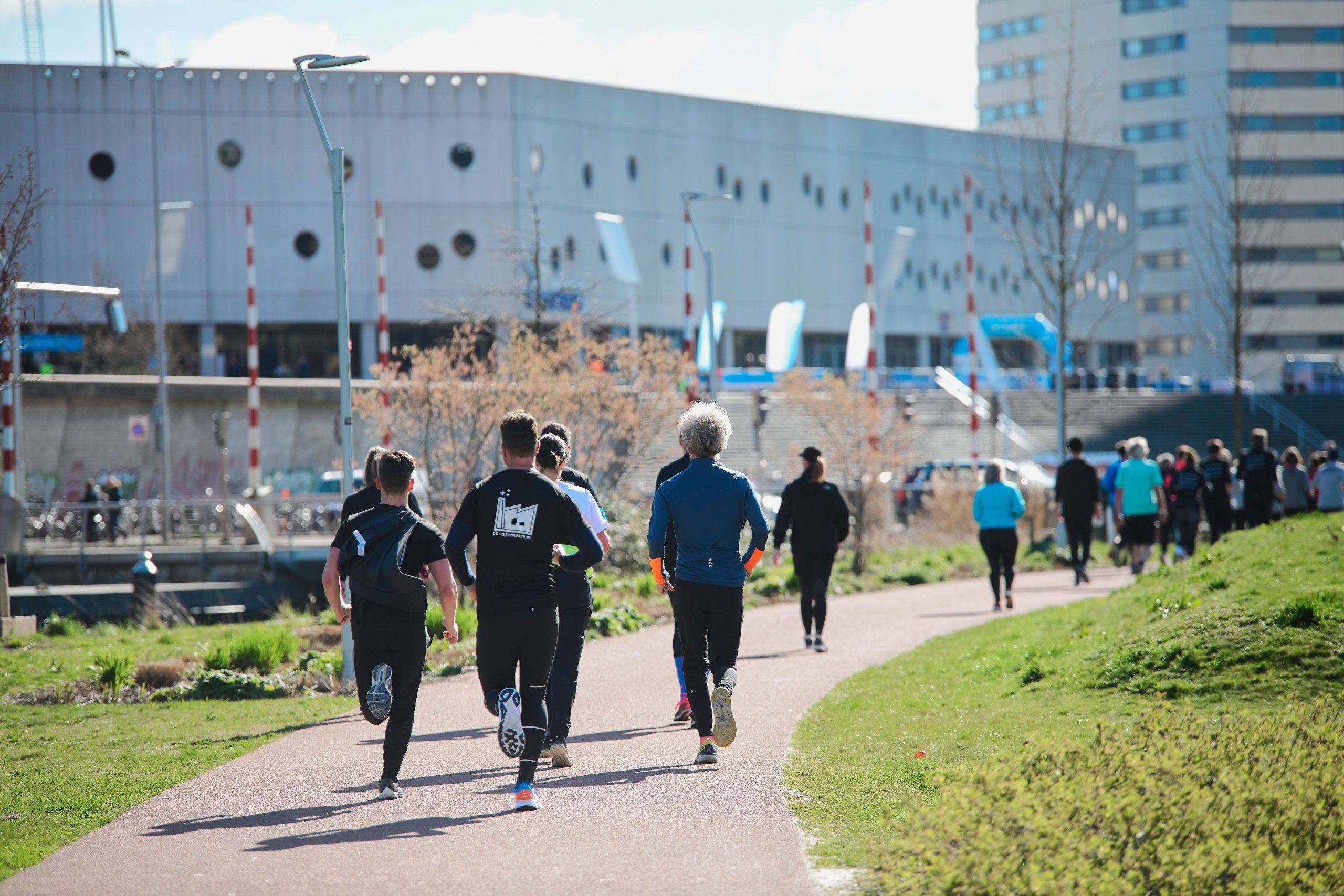 david.stegenga-2023.04.02-golazo-klm.urban.trail.groningen-2484