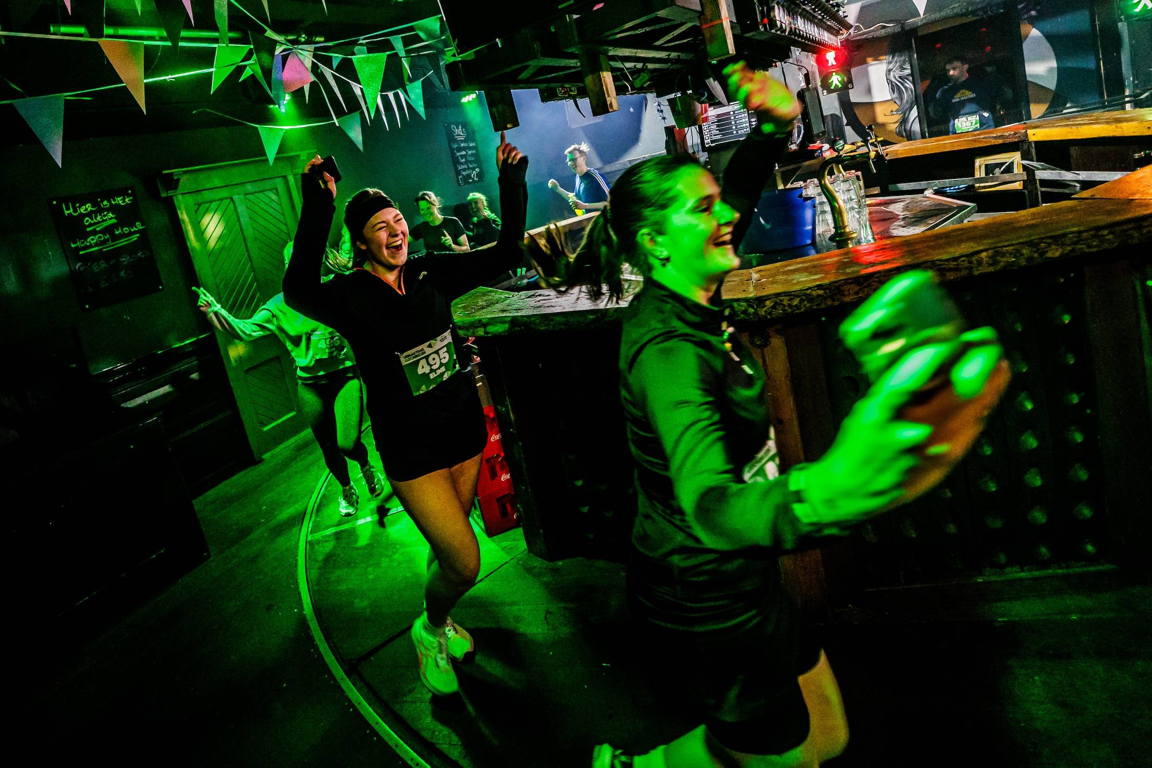 2025_04_06_09_48_Urban Trail Groningen_ Sjoerd _0614