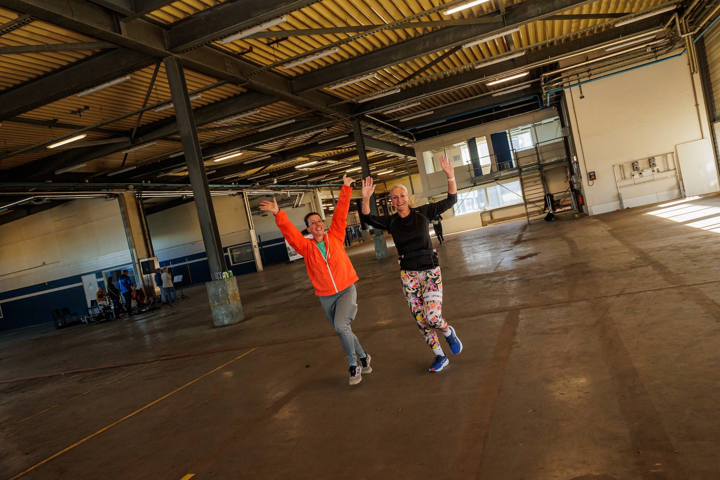 2025_04_06_10_27_Urban Trail Groningen_ Sjoerd _0814