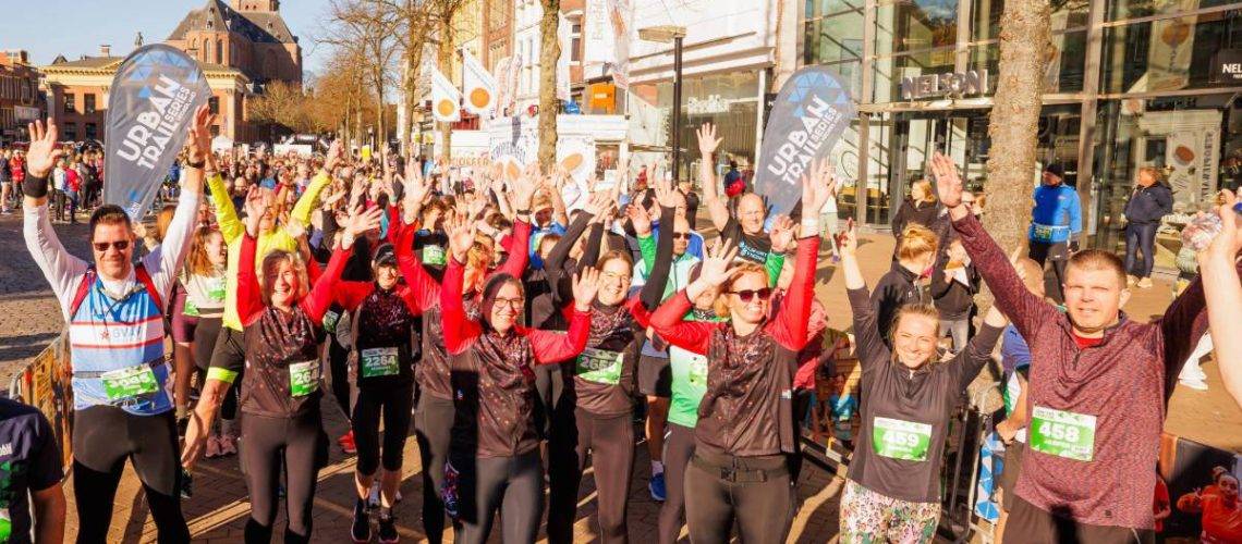 2025_04_06_09_24_Urban Trail Groningen_ Sjoerd _0459 (1)