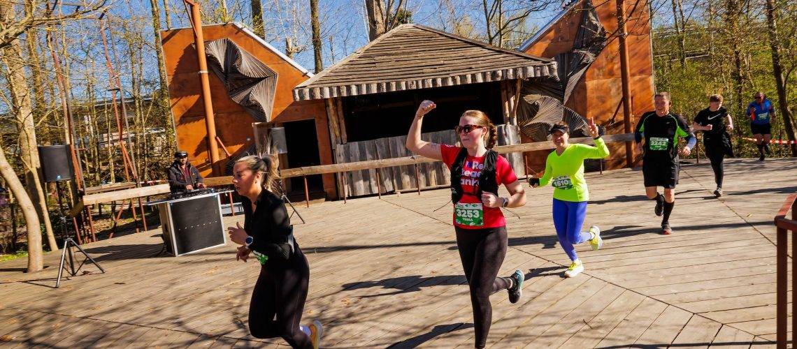 2025_04_06_10_54_Urban Trail Groningen_ Sjoerd _0913