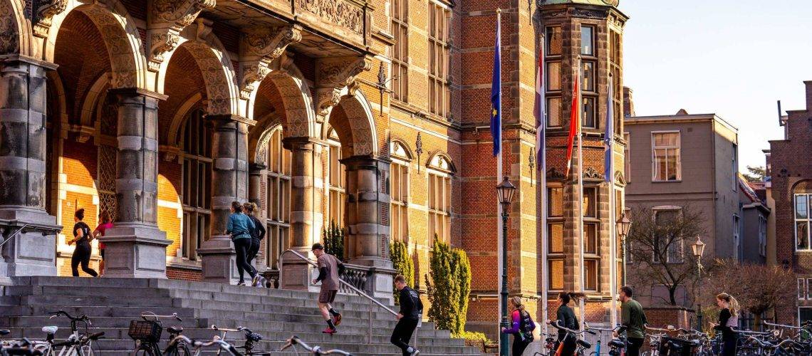 KevinvlPhotography_20260322_101814_UrbanTrailGroningen_DS203411_LR