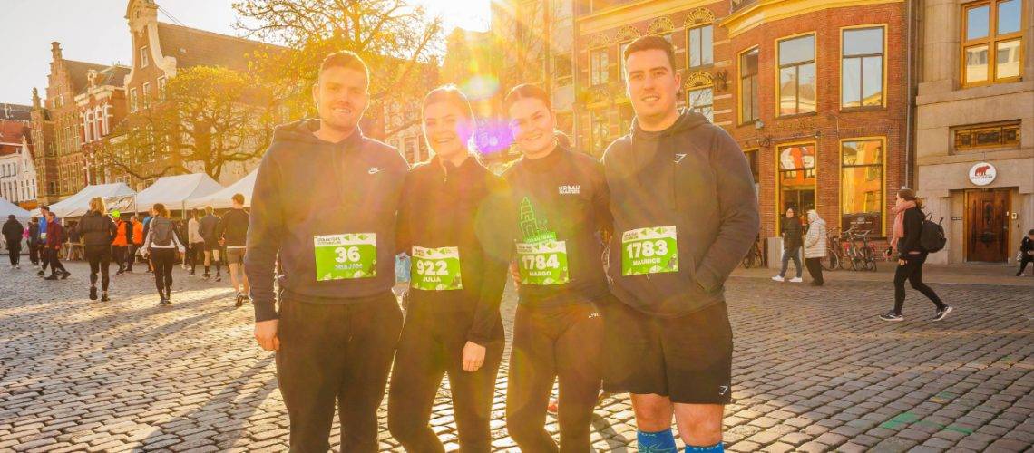 event aankondiging (3) (1)