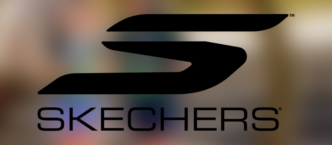skechers website