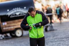 2025_04_06_08_56_Urban-Trail-Groningen_-Sjoerd-_2332