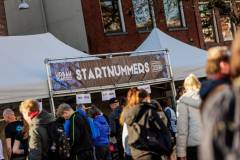 2025_04_06_09_07_Urban-Trail-Groningen_-Sjoerd-_2333