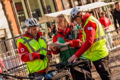 2025_04_06_09_12_Urban-Trail-Groningen_-Sjoerd-_2341