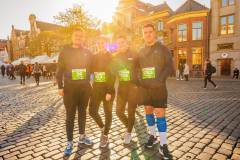 2025_04_06_09_13_Urban-Trail-Groningen_-Sjoerd-_0421
