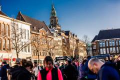 2025_04_06_09_14_Urban-Trail-Groningen_-Sjoerd-_2344