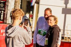 2025_04_06_09_15_Urban-Trail-Groningen_-Sjoerd-_2348