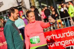 2025_04_06_09_16_Urban-Trail-Groningen_-Sjoerd-_2350