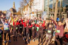2025_04_06_09_24_Urban-Trail-Groningen_-Sjoerd-_0459