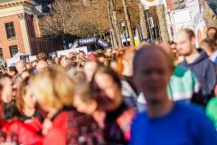 2025_04_06_09_25_Urban-Trail-Groningen_-Sjoerd-_2353