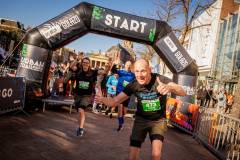 2025_04_06_09_32_Urban-Trail-Groningen_-Sjoerd-_0494