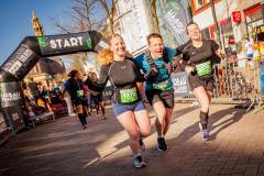 2025_04_06_09_33_Urban-Trail-Groningen_-Sjoerd-_0507