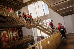 2025_04_06_09_37_Urban-Trail-Groningen_-Sjoerd-_0516