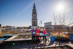 2025_04_06_09_40_Urban-Trail-Groningen_-Sjoerd-_0536