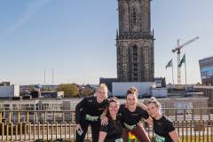 2025_04_06_09_40_Urban-Trail-Groningen_-Sjoerd-_0552