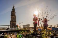 2025_04_06_09_41_Urban-Trail-Groningen_-Sjoerd-_0570