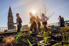 2025_04_06_09_41_Urban-Trail-Groningen_-Sjoerd-_0577