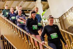 2025_04_06_09_42_Urban-Trail-Groningen_-Sjoerd-_2369