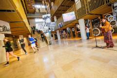 2025_04_06_09_43_Urban-Trail-Groningen_-Sjoerd-_0586