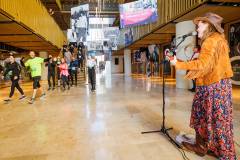 2025_04_06_09_44_Urban-Trail-Groningen_-Sjoerd-_0588