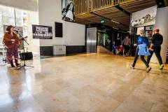 2025_04_06_09_44_Urban-Trail-Groningen_-Sjoerd-_0591
