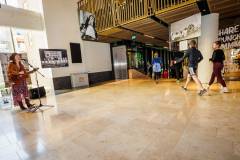 2025_04_06_09_44_Urban-Trail-Groningen_-Sjoerd-_0592