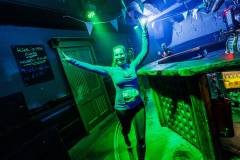2025_04_06_09_48_Urban-Trail-Groningen_-Sjoerd-_0625