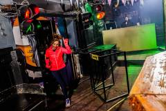 2025_04_06_09_50_Urban-Trail-Groningen_-Sjoerd-_0642