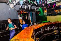 2025_04_06_09_50_Urban-Trail-Groningen_-Sjoerd-_0646
