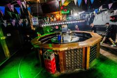 2025_04_06_09_50_Urban-Trail-Groningen_-Sjoerd-_0648