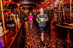 2025_04_06_09_53_Urban-Trail-Groningen_-Sjoerd-_0658