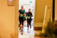 2025_04_06_10_00_Urban-Trail-Groningen_-Sjoerd-_2370