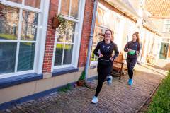2025_04_06_10_02_Urban-Trail-Groningen_-Sjoerd-_0673