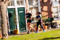 2025_04_06_10_02_Urban-Trail-Groningen_-Sjoerd-_2373