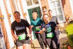 2025_04_06_10_02_Urban-Trail-Groningen_-Sjoerd-_2374