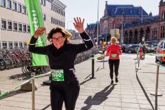 2025_04_06_10_15_Urban-Trail-Groningen_-Sjoerd-_0722