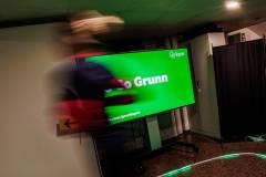2025_04_06_10_16_Urban-Trail-Groningen_-Sjoerd-_0740