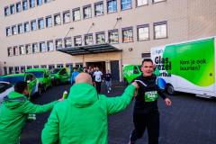 2025_04_06_10_19_Urban-Trail-Groningen_-Sjoerd-_0768
