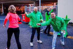 2025_04_06_10_21_Urban-Trail-Groningen_-Sjoerd-_0789