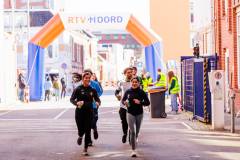 2025_04_06_10_24_Urban-Trail-Groningen_-Sjoerd-_2381