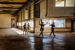 2025_04_06_10_27_Urban-Trail-Groningen_-Sjoerd-_0806