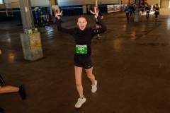 2025_04_06_10_28_Urban-Trail-Groningen_-Sjoerd-_0820