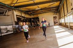2025_04_06_10_29_Urban-Trail-Groningen_-Sjoerd-_0833