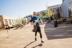 2025_04_06_10_39_Urban-Trail-Groningen_-Sjoerd-_0838