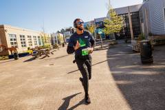 2025_04_06_10_39_Urban-Trail-Groningen_-Sjoerd-_0839