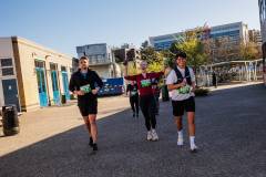 2025_04_06_10_39_Urban-Trail-Groningen_-Sjoerd-_0840