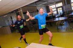 2025_04_06_10_41_Urban-Trail-Groningen_-Sjoerd-_0846